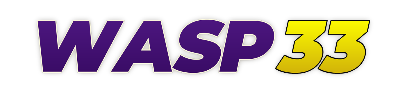 wasp33